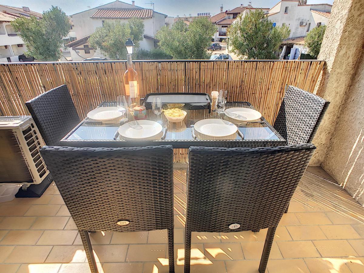 Apartamento Superbe Duplex Aux Saintes Terrasse Plein Sud 3*** Exterior foto