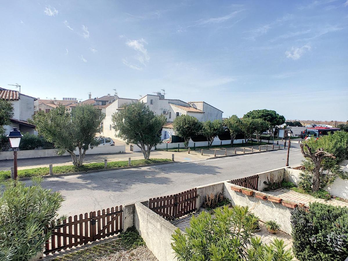 Apartamento Superbe Duplex Aux Saintes Terrasse Plein Sud 3*** Exterior foto